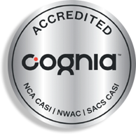 Escuela Montessori en Heredia