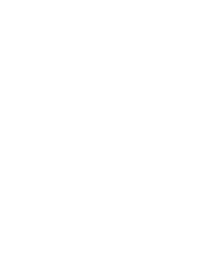 Escuelas Educación Montessori en Heredia